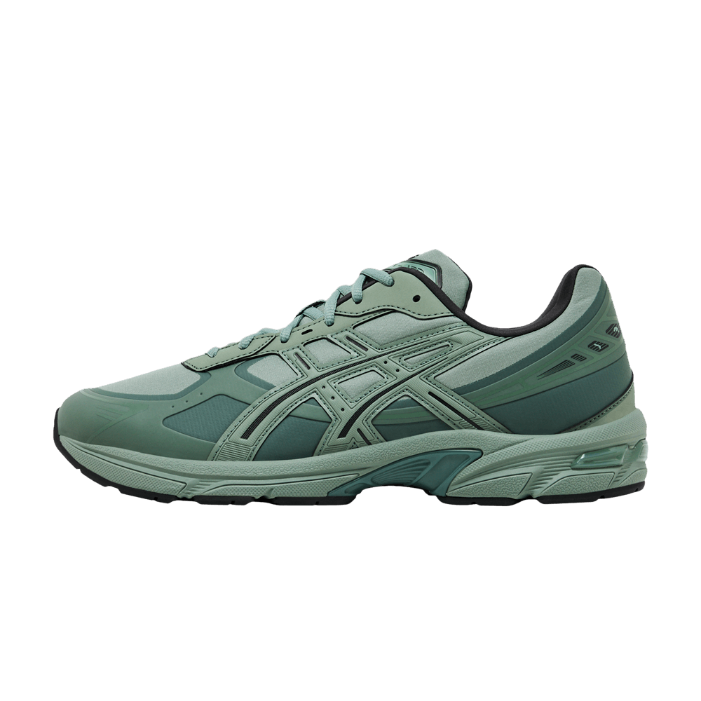 ASICS Gel-1130 NS Slate Grey 1203A413-021 — Sneakers ASICS su LAB19