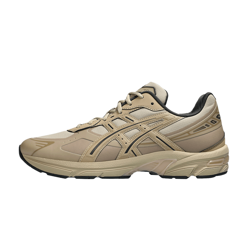 ASICS Gel-1130 NS Wood Crepe 1203A413-201 — Sneakers ASICS su LAB19