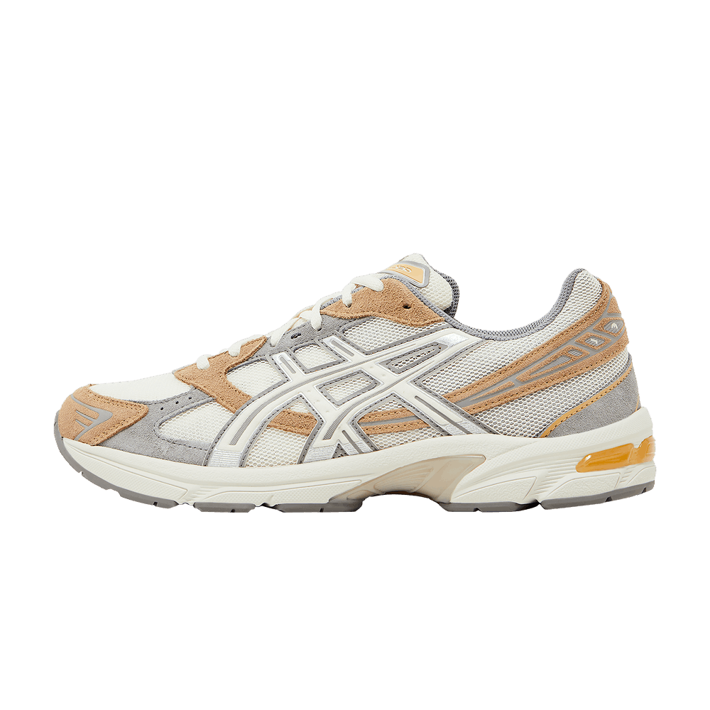 ASICS Gel-1130 Pale Oak Clay Grey 1203A610-200 — Sneakers ASICS su LAB19