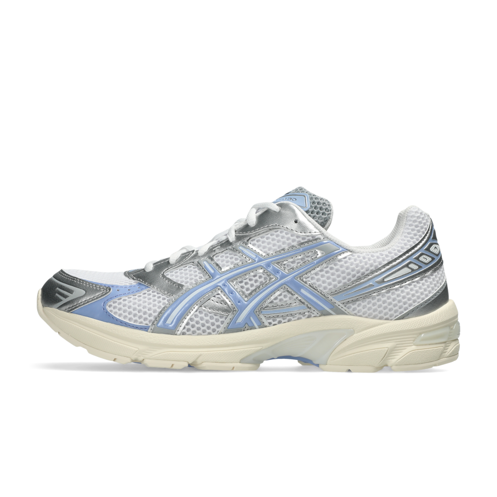 ASICS Gel-1130 White Light Sapphire 1203A609-107 — Sneakers ASICS su LAB19