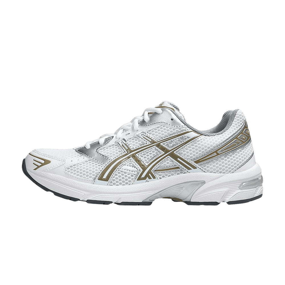 ASICS Gel-1130 White Pepper 1203A609-104 — Sneakers ASICS su LAB19