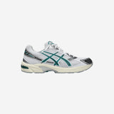 ASICS Gel-1130 White Rainy Lake