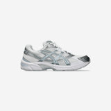 Asics Gel-1130 White Storm Cloud