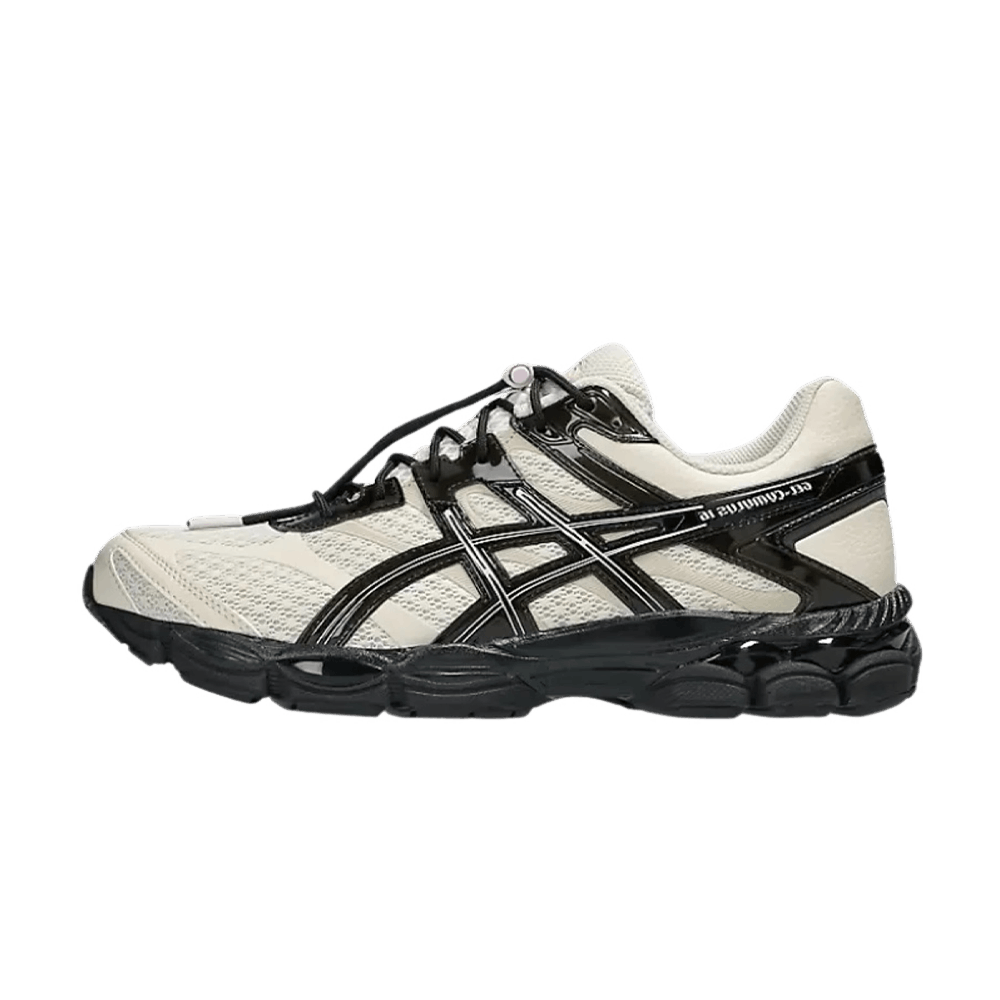 ASICS Gel-Cumulus 16 Finesse Desert Rose 1203B003-200 — Sneakers ASICS su LAB19