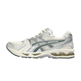 ASICS Gel-Kayano 14 Birch Dark Pewter