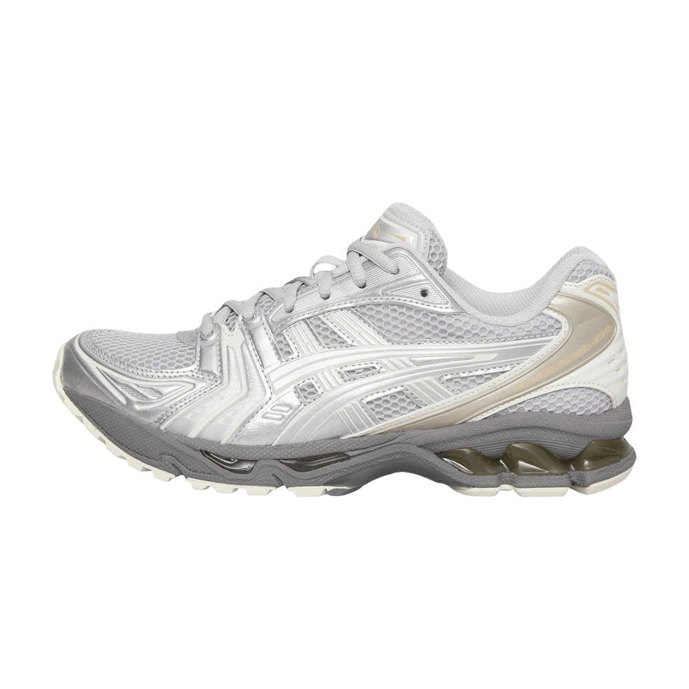 ASICS Gel-Kayano 14 Concrete Pure Silver 1203A537-025 — Sneakers ASICS su LAB19