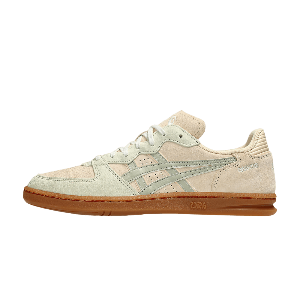 ASICS Skyhand OG Marzipan Dried Leaf Green 1203A452-251 — Sneakers ASICS su LAB19