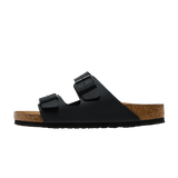 Birkenstock Arizona Birko-Flor Black