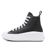 Converse Chuck Taylor All Star Move