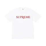 Supreme RX Tee 'White'