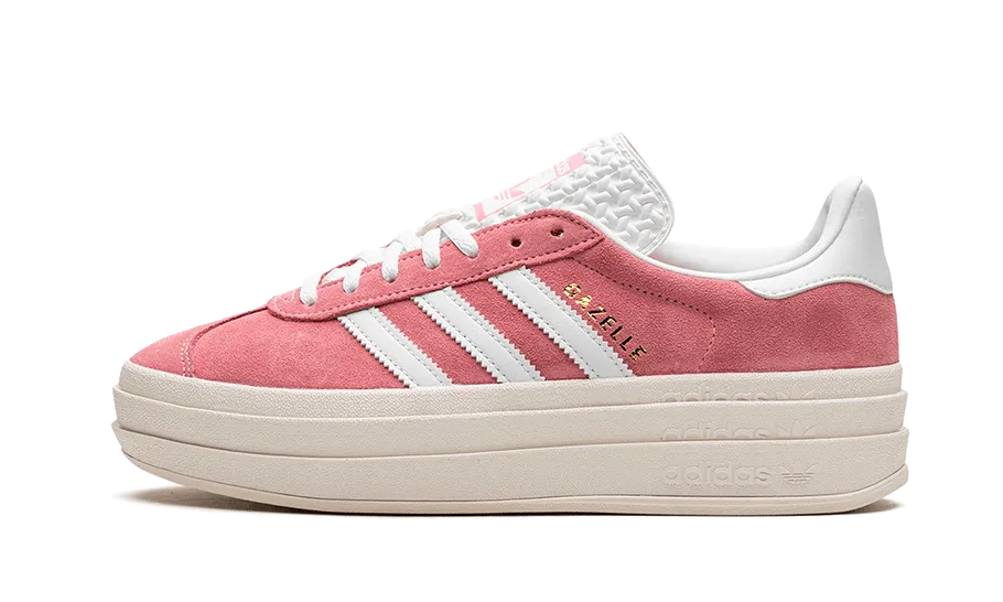Gazelle Bold Super Pop - IG9653
