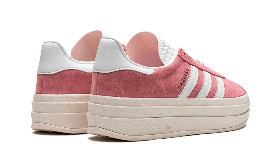 Gazelle Bold Super Pop - IG9653