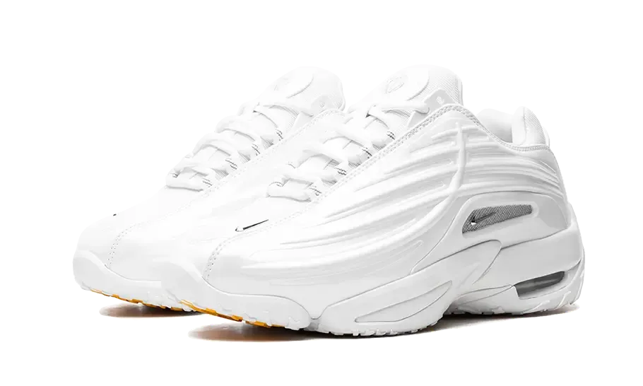 Hot Step 2 NOCTA Drake White - DZ7293-100