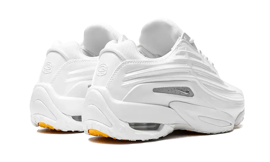 Hot Step 2 NOCTA Drake White - DZ7293-100