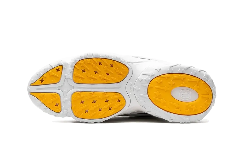 Hot Step 2 NOCTA Drake White - DZ7293-100