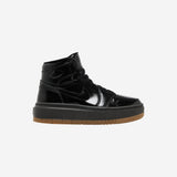 Jordan 1 Elevate High SE Black Gum (Women's)