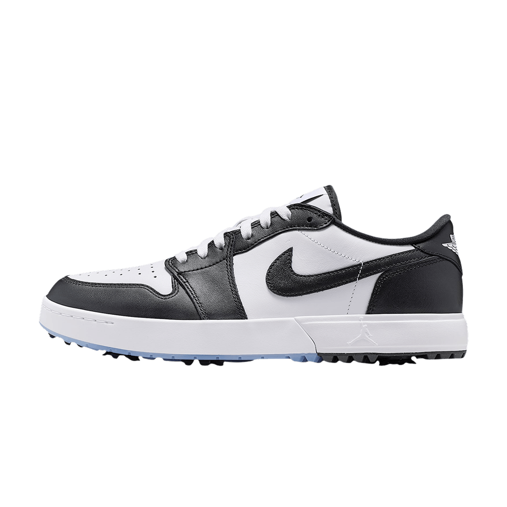 Jordan 1 Low Golf Spiked Concord IQ3417-101 — Sneakers Air Jordan su LAB19