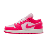 Jordan 1 Low Valentine’s Day (GS)