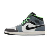 Jordan 1 Mid Casa 93 Seine-Saint-Denis