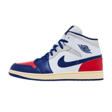 Jordan 1 Mid Rare Air