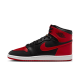 Jordan 1 Retro High '85 OG Bred (2025)
