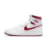 Jordan 1 Retro High '85 OG Metallic Burgundy