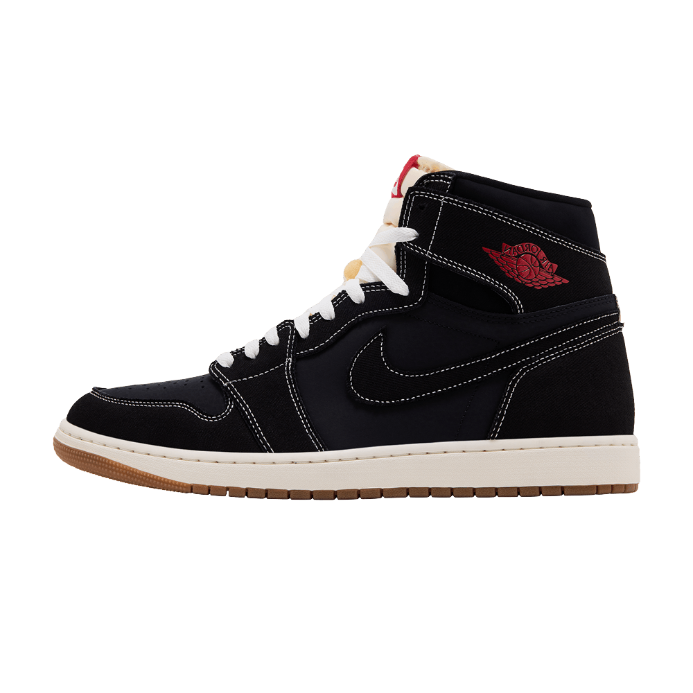Jordan 1 Retro High OG Flight Club II9811-001 — Sneakers Air Jordan su LAB19