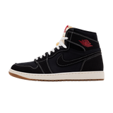 Jordan 1 Retro High OG Flight Club