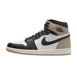 Jordan 1 Retro High OG Latte (Women's)