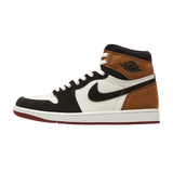 Jordan 1 Retro High OG Love Letter