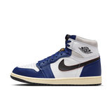 Jordan 1 Retro High OG Rare Air