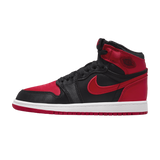 Jordan 1 Retro High OG Satin Bred (PS)