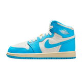 Jordan 1 Retro High OG UNC Reimagined (PS)