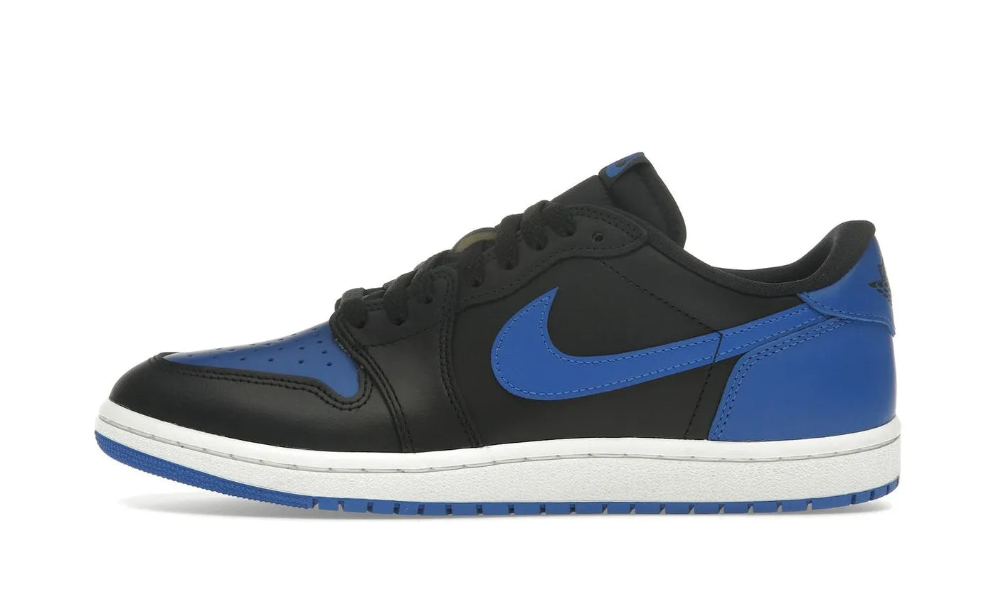 Air Jordan 1 Retro Low \&85 Royal - IB1981-004