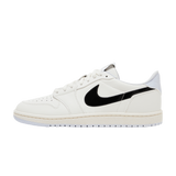 Jordan 1 Retro Low '85 Wings French Blue