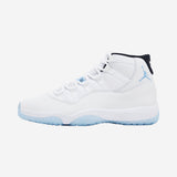Jordan 11 Retro Legend Blue (2024)