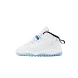 Jordan 11 Retro Legend Blue (2024) (TD)