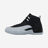 Jordan 12 Retro Barons