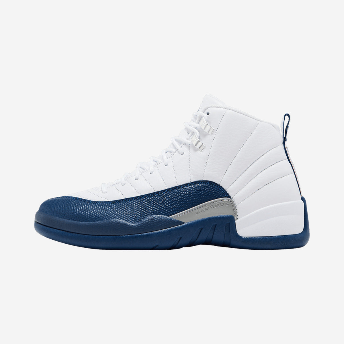 Jordan 12 Retro French Blue (2025) CT8013-114 — Sneakers Air Jordan su LAB19