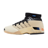 Jordan 17 Retro Low SP Infinite Archives