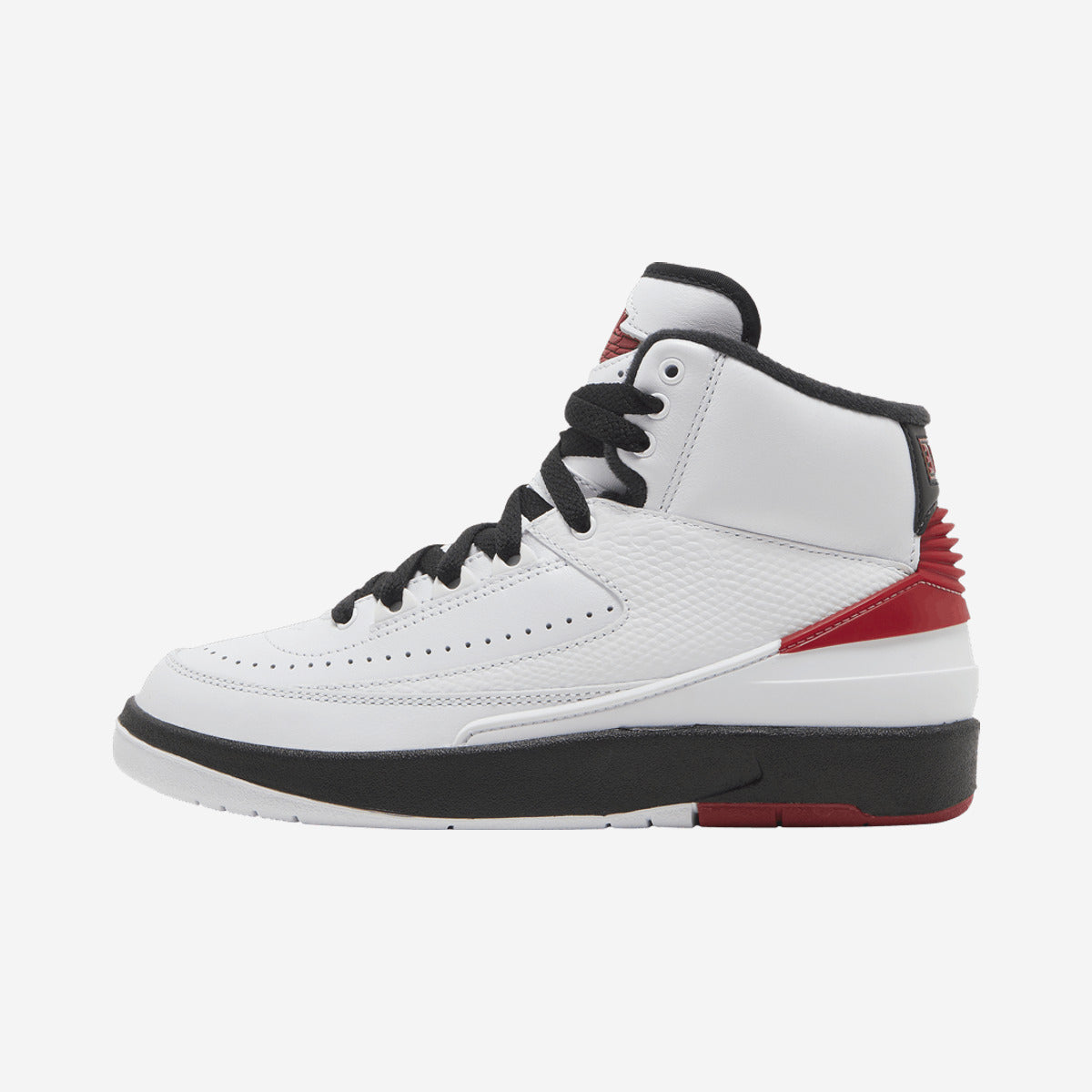 Jordan 2 Retro OG Chicago (2022) (Women's) DX4400-106 — Sneakers Air Jordan su LAB19