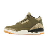 Jordan 3 Retro Family Affair