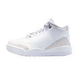 Jordan 3 Retro Pure Money (2025) (PS)