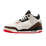 Jordan 3 Retro World's Best Dad (GS)