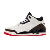 Jordan 3 Retro World's Best Dad