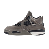 Jordan 4 Retro Cave Stone (PS)