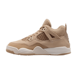 Jordan 4 Retro Cozy Girl (PS)
