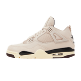 Jordan 4 Retro OG SP A Ma Maniére While You Were Sleeping (Women's)