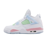 Jordan 4 Retro Valentine's Day (2026) (GS)