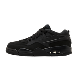 Jordan 4 RM Black Cat